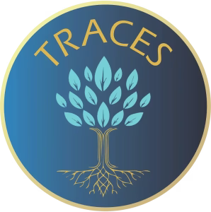 Traces