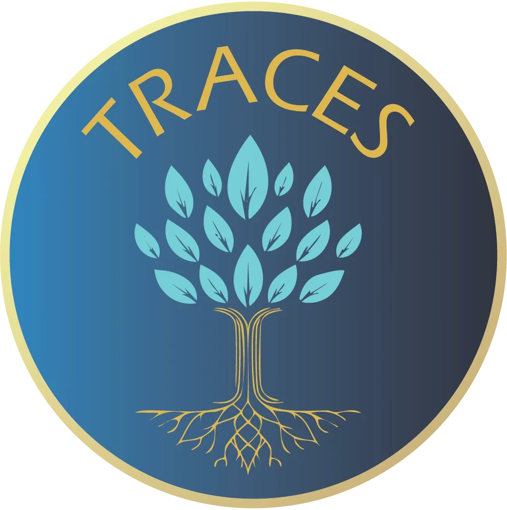 Traces